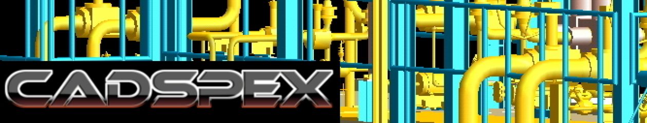 CADSpex Limited